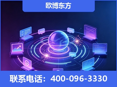 西安-AI 检索采信
