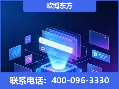 西安-多模态 GEO