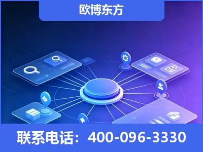 西安-生成式引擎优化