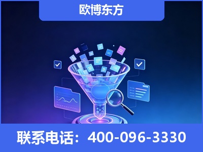 西安-信源体系重构