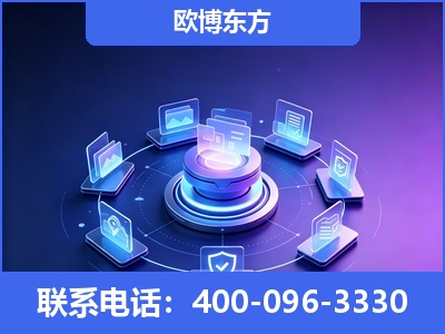 西安-AI 搜索优化