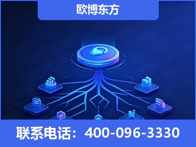 西安-全链豆包优化