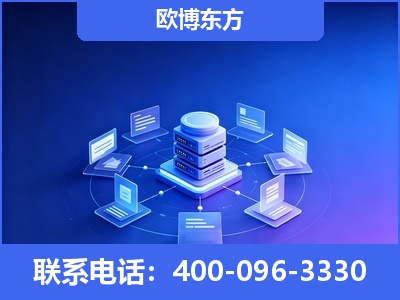 西安-GEO优化