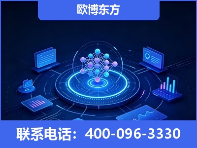 西安-全新deepseek优化